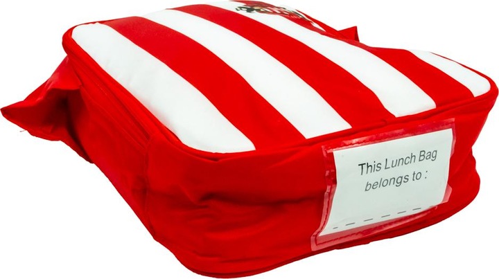 Immagine prodotto Sunderland AFC Divisa Casa Porta Pranzo