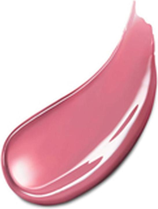 Produktbild Estée Lauder Estee Lauder Pure Color Melt-On Glosstick Plumping & Moisturizing Lip Gloss (390)