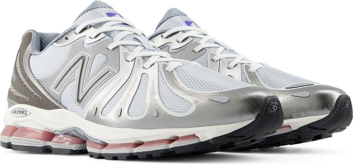 Image du produit New Balance U18907NG - 1890 (43)