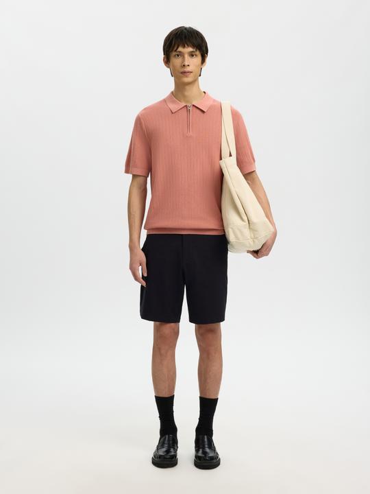 Image du produit Selected Seersucker Shorts (M)