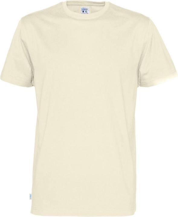 Bianco naturale