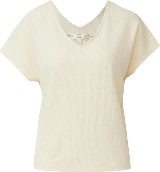 Produktbild s.Oliver T-Shirt (40)