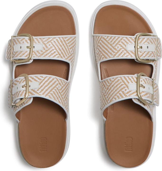 Immagine prodotto Fitflop Gen-FF (40)