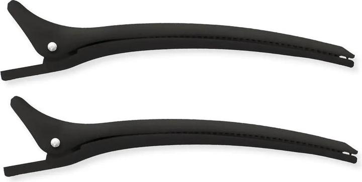 Immagine prodotto Tymo Styling Haarclips BLA (2 pz.)