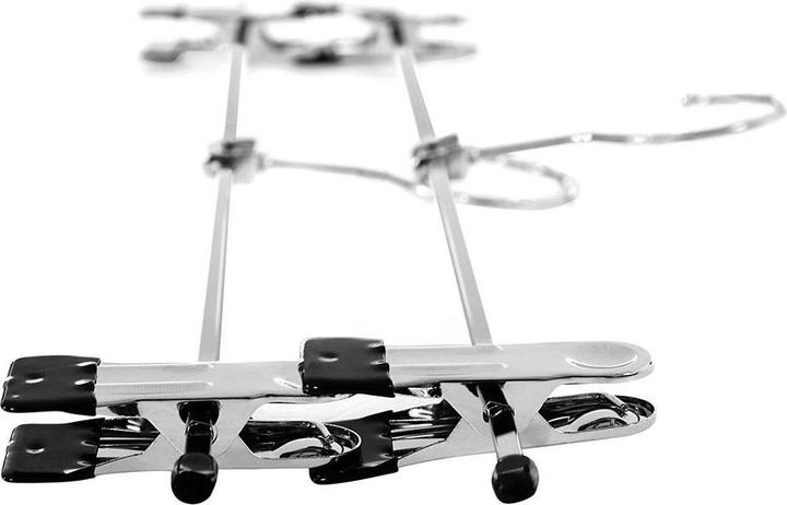 Produktbild Songmics Clothes Hanger (20 x)