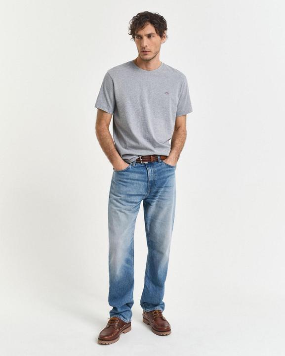 Produktbild GANT Reg Shield (S)