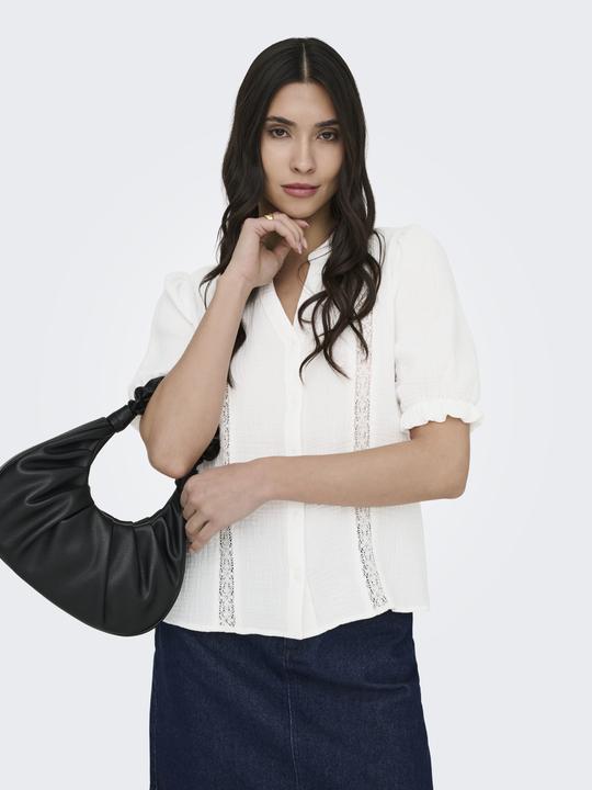 Immagine prodotto JdY JDYTHEIS Hemd Hemd (L)