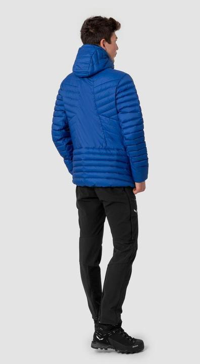 Produktbild Salewa Ortles Hybrid RDS Down Jacket (44, XS)