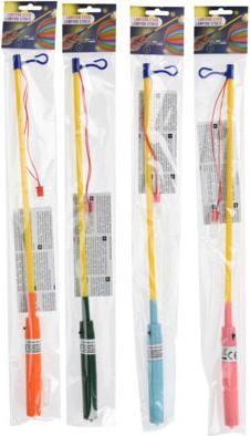 Produktbild Laternenstab