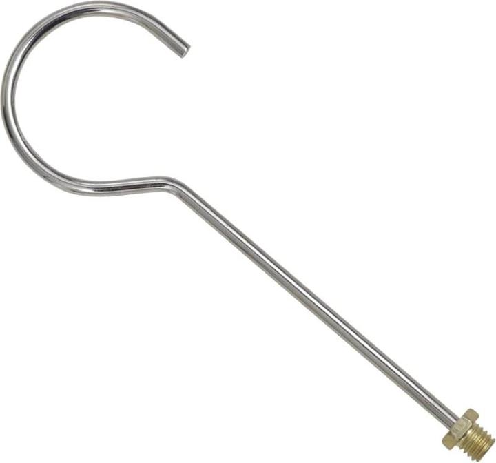 Actual product image vidaXL Erik