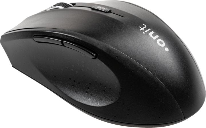 Actual product image Onit F00855 (CH, Wireless)