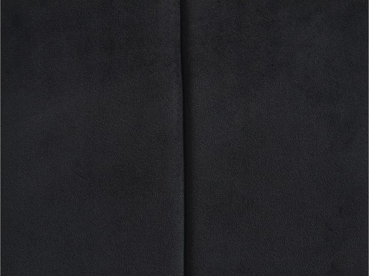 Actual product image Vente-unique Berlona