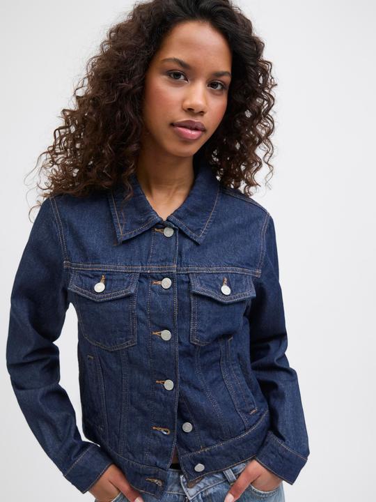 Immagine prodotto JJXX Jxmelina Reg Denim Jacket R300 Dnm Ln (M)