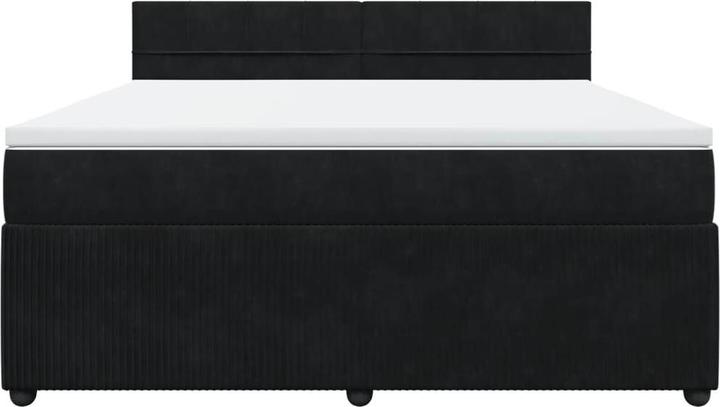 Immagine prodotto vidaXL Boxspringbett (180 x 200 cm)