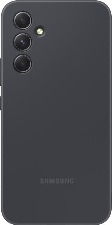 Produktbild Samsung Silicone Cover