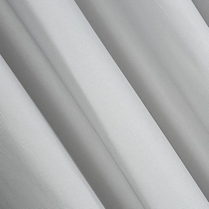 Produktbild Eurofirany Zas (140 x 250 cm)
