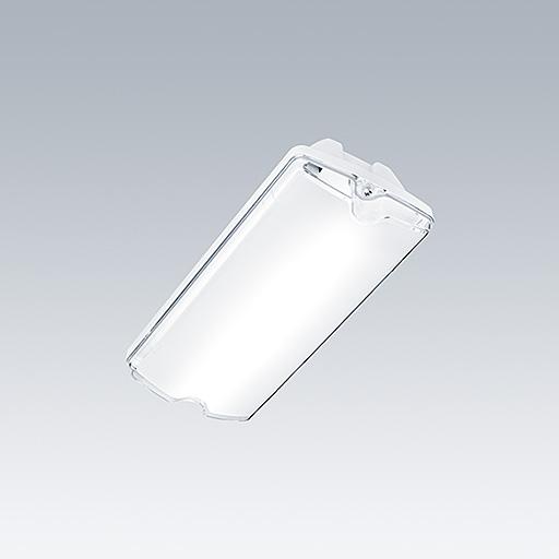 Produktbild Zumtobel LED-Notlichtleuchte