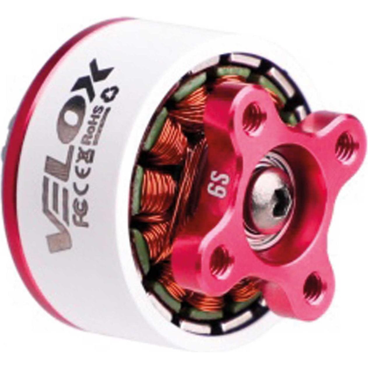 OEM T-Motor V1507 2700KV Brushless Motor
