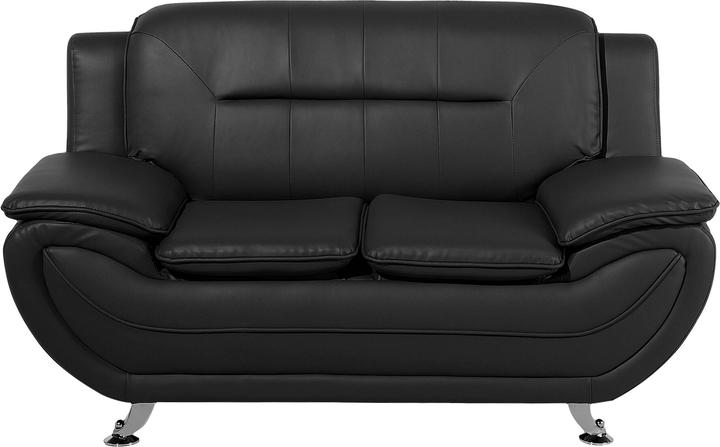 Produktbild Beliani Leira (2-Sitzer)