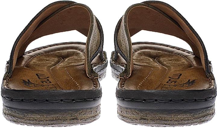 Image du produit Mjus 434013-0201 (41)