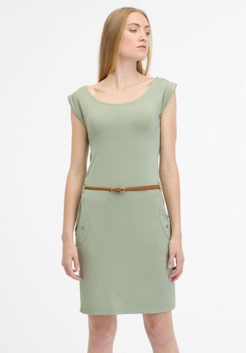 Immagine prodotto Ragwear Tagg (M)