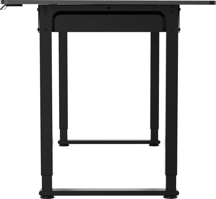 Actual product image Pro-Tec Kirkkonummi