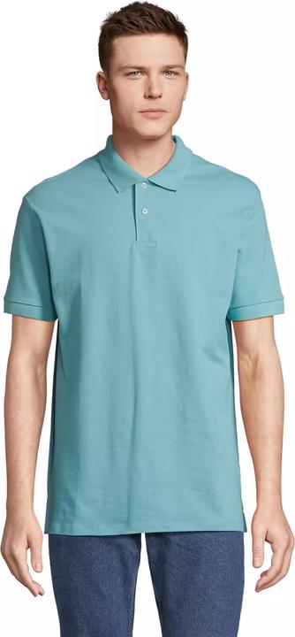 Actual product image Sol's Pacific (M)