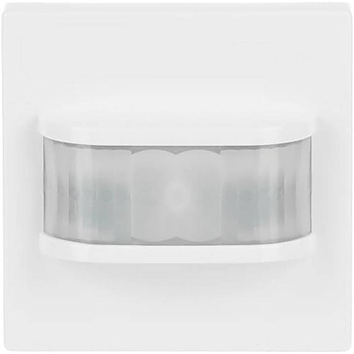 Produktbild Busch-Jaeger Basic (12 m)