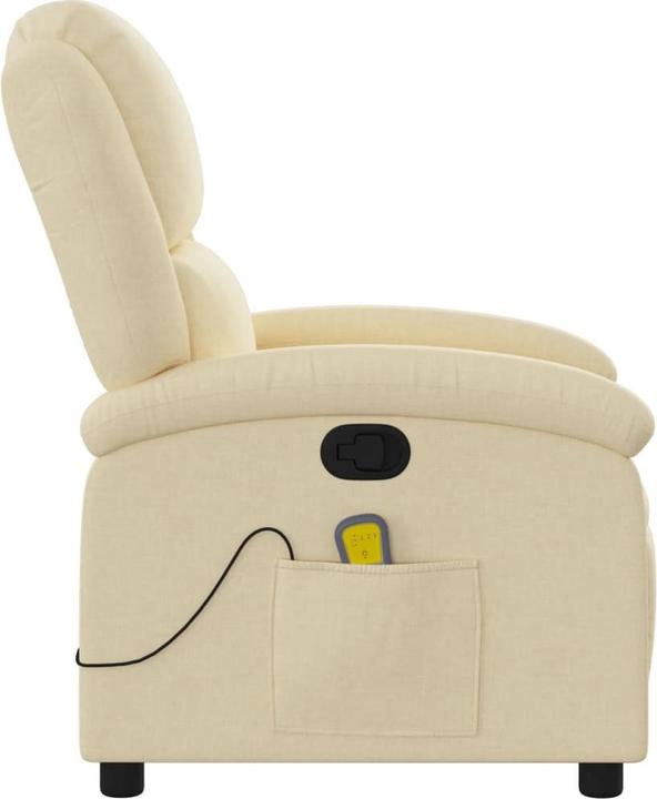 Actual product image vidaXL Habacuc