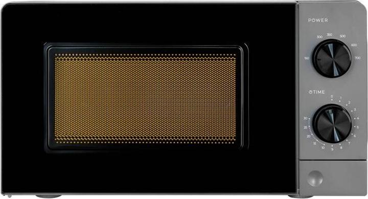 Image du produit Exquisit MW 950-040e (20 l)