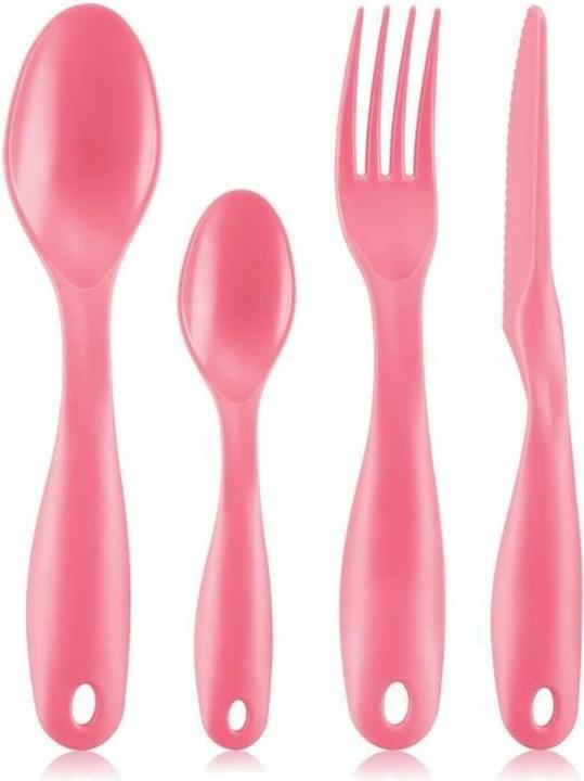 Actual product image Bodum Lunch box compartimentée