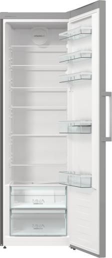 Produktbild Gorenje R619EES5 (398 l)