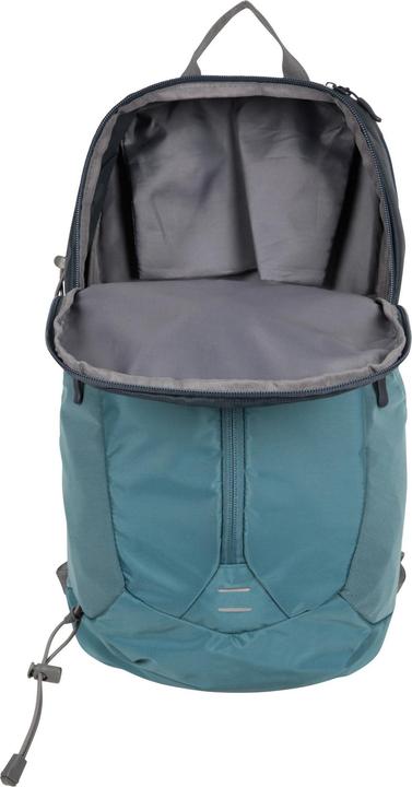 Actual product image Mountain Warehouse Stride Logo 20L Rucksack (20 l)