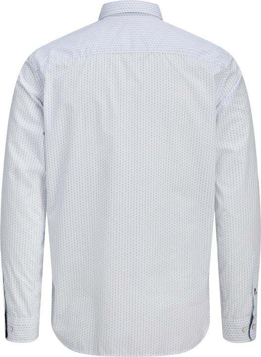 Image du produit Jack & Jones Slim Fit Hemd Hemd (M)