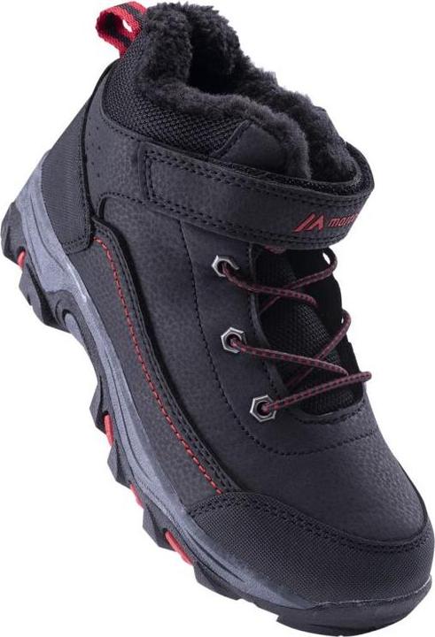 Produktbild Mares Children's Winter Shoes MOLINO MID JR (30)
