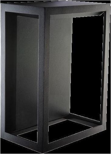 Productafbeelding Sg LED wandlamp LB22 (270 lm)