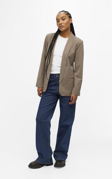 Image du produit Object Blazer classique
