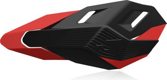 Productafbeelding Racetech HP3