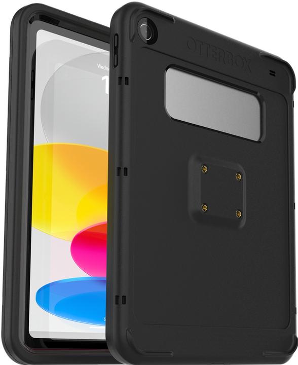 Produktbild OtterBox Armor Series Wasserdichtes Case (iPad 2022 (10. Gen))