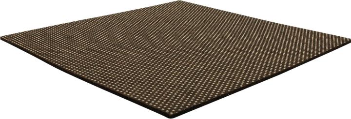 Antirutschpad 200x200 mm 1 Stk