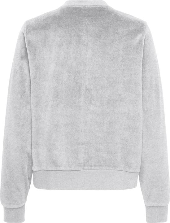 Immagine prodotto JdY JDYVIDA Top Top (S)