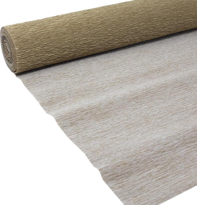 Produktbild Goertz Gärtnerkrepp (0.50 m)