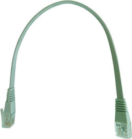 Produktbild Unify Patch-Kabel RJ-45 (M) bis RJ-45 (M)