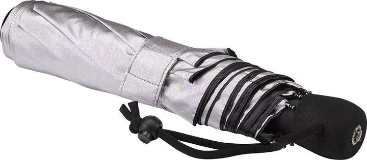 Image du produit Euroschirm light trek automatique