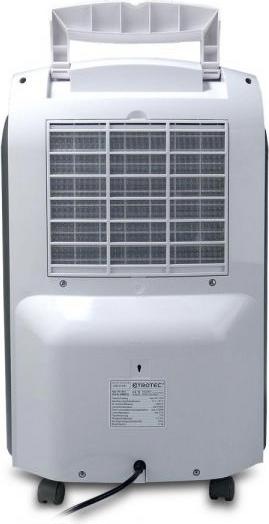 Actual product image Trotec TTK 100 S (45 m², 30 l/24h)
