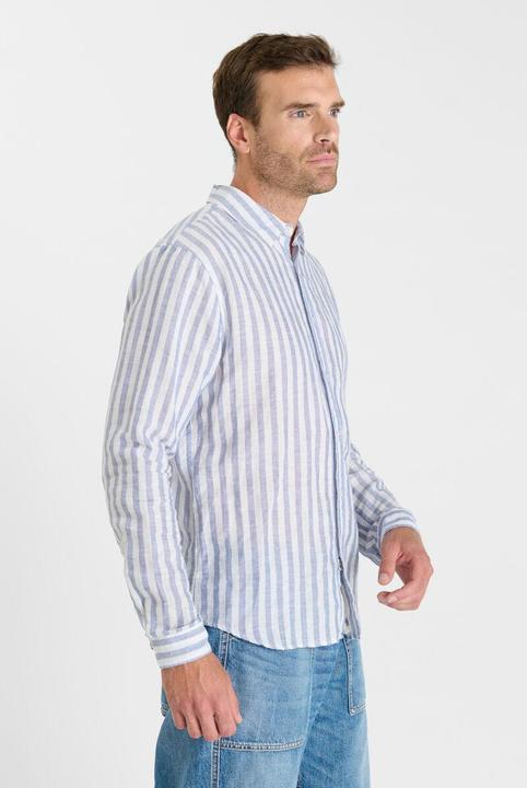 Produktbild Le Temps Des Cerises Lika (XL)