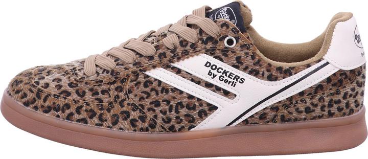 Produktbild Dockers Sneaker (39)