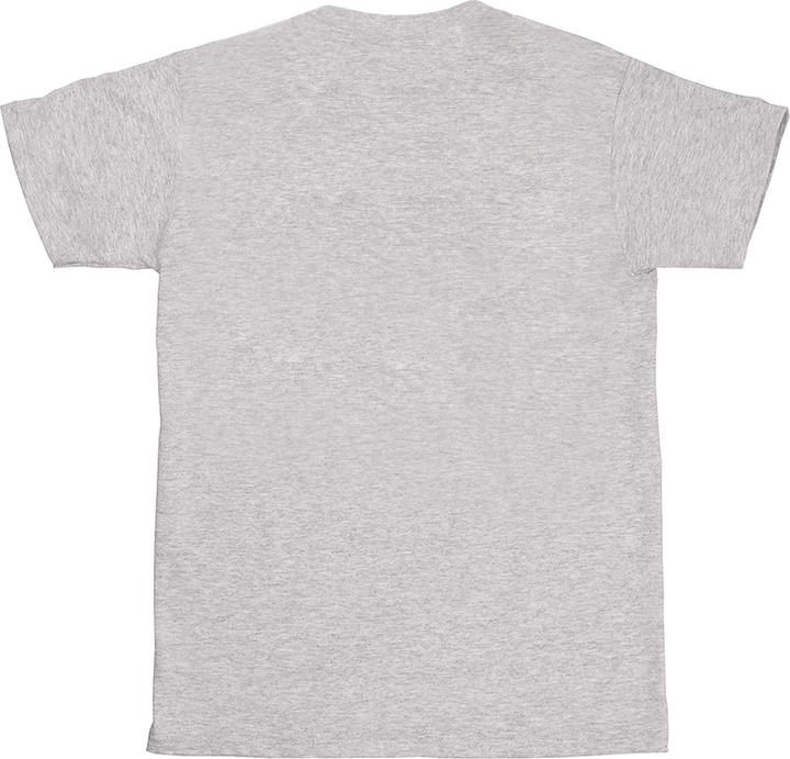 Immagine prodotto Tshirt (M)