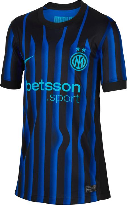Immagine prodotto Nike Inter Mailand Kinder Trikot (158, 164, 170)
