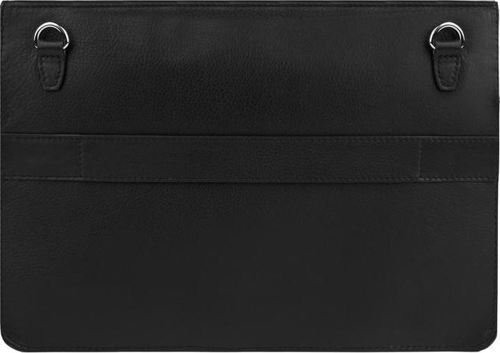 Produktbild Riccardo Ferducci Laptop Tasche Apple AirTag (14")